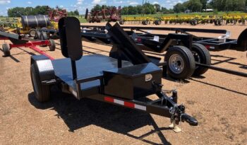 NEW WELDING TRAILER $3,650