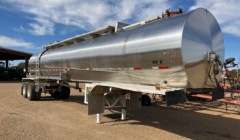 HEIL TANKER $14,500