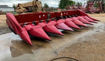 CASE IH 3408 CORNHEAD $10,500