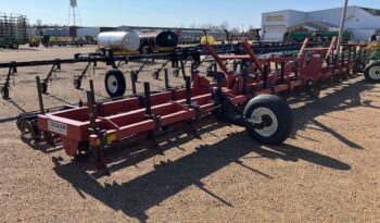 BIGHAM HIPPER CHOPPER $16,500