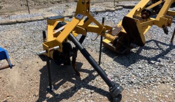 AMCO DITCHER $4,250