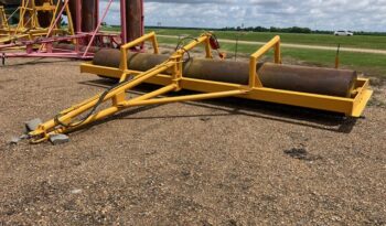 HOLLY 21′ ROLLER $3,500