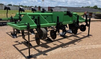 BIGHAM BROTHERS PARATILL 4R/38″ $4,500 EACH