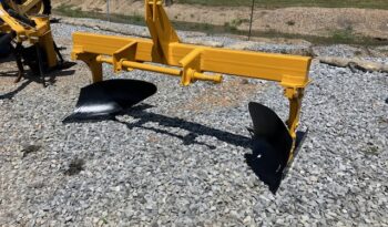 BUSTER STYLE WATER FURROW PLOW $500