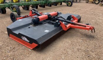 BAD BOY 10′ $3,500