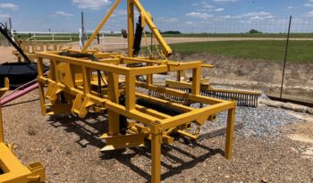 EZ DROP POLY LAYER RETRIEVER $7,000