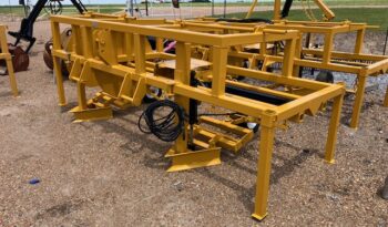 EZ DROP POLY PIPE $5,500