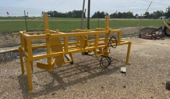 EZ DROP LAYER RETRIEVER $4,500