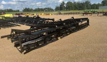6 ROW DO-ALL $3,500